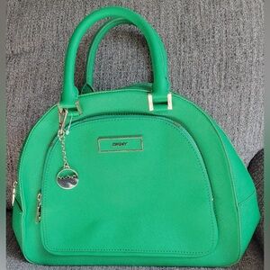 DKNY bag